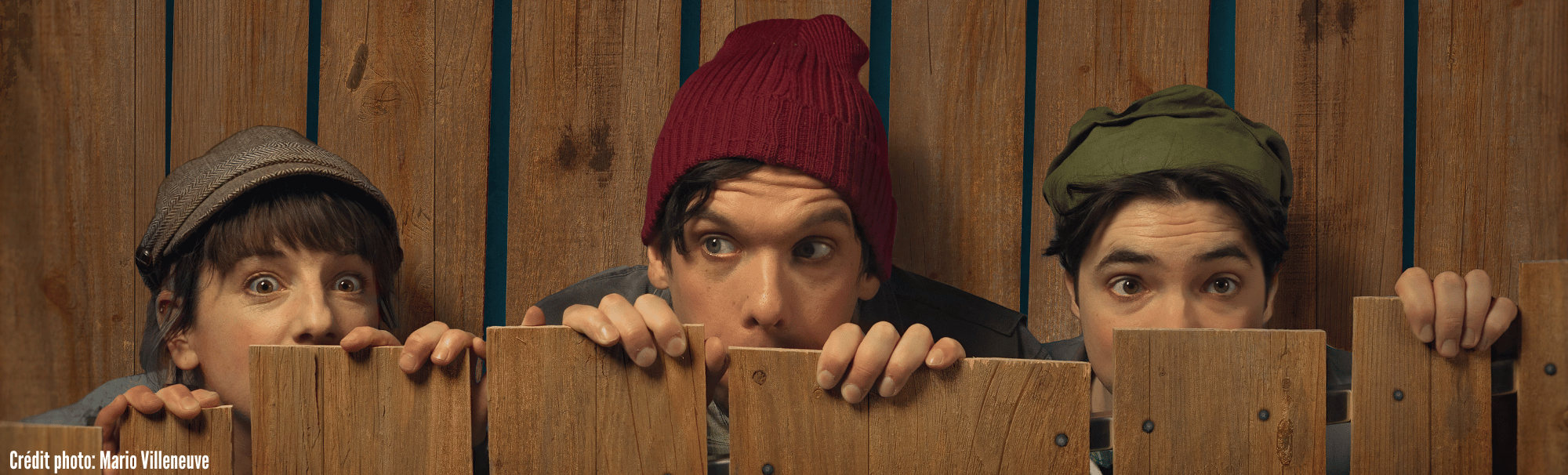 LÀ-BAS